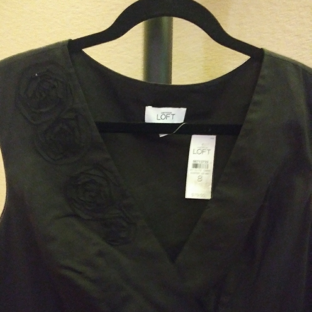 LBD - Picture 4 of 6